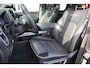 Dodge Ram 1500 5.7 V8 4x4 Crew Cab Laramie Schuifdak Kyless Prins