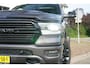 Dodge Ram 1500 5.7 V8 4x4 Crew Cab Laramie Schuifdak Kyless Prins