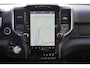 Dodge Ram 1500 5.7 V8 4x4 Crew Cab Laramie Schuifdak Kyless Prins