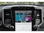 Dodge Ram 1500 5.7 V8 4x4 Crew Cab Laramie Schuifdak Kyless Prins