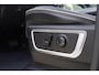 Dodge Ram 1500 5.7 V8 4x4 Crew Cab Laramie Schuifdak Kyless Prins