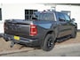 Dodge Ram 1500 5.7 V8 4x4 Crew Cab Laramie Schuifdak Kyless Prins