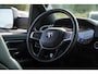Dodge Ram 1500 5.7 V8 4x4 Crew Cab Laramie Schuifdak Kyless Prins