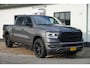 Dodge Ram 1500 5.7 V8 4x4 Crew Cab Laramie Schuifdak Kyless Prins