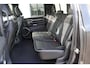 Dodge Ram 1500 5.7 V8 4x4 Crew Cab Laramie Schuifdak Kyless Prins