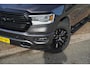Dodge Ram 1500 5.7 V8 4x4 Crew Cab Laramie Schuifdak Kyless Prins