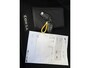 Opel Corsa 1.2 Elegance Zeer compleet Navi / camera /  Keyless