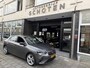 Opel Corsa 1.2 Elegance Zeer compleet Navi / camera /  Keyless
