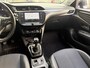 Opel Corsa 1.2 Elegance Zeer compleet Navi / camera /  Keyless