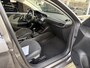 Opel Corsa 1.2 Elegance Zeer compleet Navi / camera /  Keyless