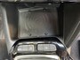 Opel Corsa 1.2 Elegance Zeer compleet Navi / camera /  Keyless