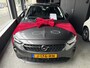 Opel Corsa 1.2 Elegance Zeer compleet Navi / camera /  Keyless