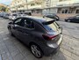 Opel Corsa 1.2 Elegance Zeer compleet Navi / camera /  Keyless