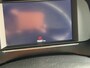 Opel Corsa 1.2 Elegance Zeer compleet Navi / camera /  Keyless