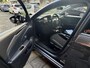 Opel Corsa 1.2 Elegance Zeer compleet Navi / camera /  Keyless