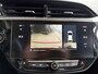 Opel Corsa 1.2 Elegance Zeer compleet Navi / camera /  Keyless