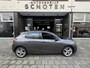Opel Corsa 1.2 Elegance Zeer compleet Navi / camera /  Keyless