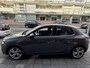 Opel Corsa 1.2 Elegance Zeer compleet Navi / camera /  Keyless