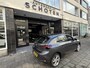 Opel Corsa 1.2 Elegance Zeer compleet Navi / camera /  Keyless