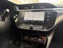 Opel Corsa 1.2 Elegance Zeer compleet Navi / camera /  Keyless