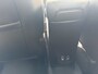 Opel Corsa 1.2 Elegance Zeer compleet Navi / camera /  Keyless