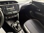 Opel Corsa 1.2 Elegance Zeer compleet Navi / camera /  Keyless