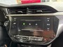 Opel Corsa 1.2 Elegance Zeer compleet Navi / camera /  Keyless