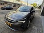 Opel Corsa 1.2 Elegance Zeer compleet Navi / camera /  Keyless