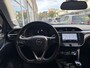 Opel Corsa 1.2 Elegance Zeer compleet Navi / camera /  Keyless