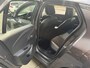 Opel Corsa 1.2 Elegance Zeer compleet Navi / camera /  Keyless
