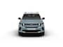 Citroën E-C3 Max 113pk 44 kWh 17" Lichtmetaal | Camera | Carplay | Parkeersensoren Achter | Navigatie | Cruise | Airco | Achteruitrijcamera | Apple Carplay/Android Auto|telefoonintegratie premium | Cruise control