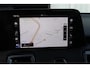 Suzuki e-Vitara Select 61 kWh