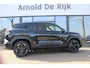 Suzuki e-Vitara Select 61 kWh