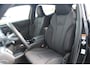 Suzuki e-Vitara Select 61 kWh