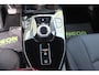 Suzuki e-Vitara Select 61 kWh