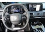 Suzuki e-Vitara Select 61 kWh