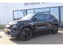 Suzuki e-Vitara Select 61 kWh