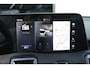 Suzuki e-Vitara Select 61 kWh