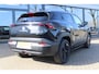 Suzuki e-Vitara Select 61 kWh