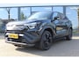 Suzuki e-Vitara Select 61 kWh