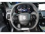 Suzuki e-Vitara Select 61 kWh