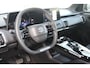 Suzuki e-Vitara Select 61 kWh