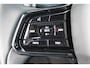 Suzuki e-Vitara Select 61 kWh