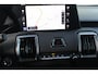 Suzuki e-Vitara Select 61 kWh