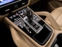 Porsche Cayenne 3.0 E-Hybrid Sport 463Pk (SPORTCHRONO PAKKET, LUCHTVERING, SOH 95%, BLACK PACK, APPLE CARPLAY, MEMORY SEATS, STOELVERWARMING, GETINT GLAS, CAMERA, NIEUWSTAAT)