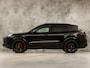 Porsche Cayenne 3.0 E-Hybrid Sport 463Pk (SPORTCHRONO PAKKET, LUCHTVERING, SOH 95%, BLACK PACK, APPLE CARPLAY, MEMORY SEATS, STOELVERWARMING, GETINT GLAS, CAMERA, NIEUWSTAAT)