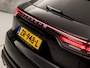 Porsche Cayenne 3.0 E-Hybrid Sport 463Pk (SPORTCHRONO PAKKET, LUCHTVERING, SOH 95%, BLACK PACK, APPLE CARPLAY, MEMORY SEATS, STOELVERWARMING, GETINT GLAS, CAMERA, NIEUWSTAAT)