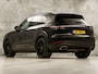 Porsche Cayenne 3.0 E-Hybrid Sport 463Pk (SPORTCHRONO PAKKET, LUCHTVERING, SOH 95%, BLACK PACK, APPLE CARPLAY, MEMORY SEATS, STOELVERWARMING, GETINT GLAS, CAMERA, NIEUWSTAAT)