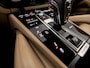 Porsche Cayenne 3.0 E-Hybrid Sport 463Pk (SPORTCHRONO PAKKET, LUCHTVERING, SOH 95%, BLACK PACK, APPLE CARPLAY, MEMORY SEATS, STOELVERWARMING, GETINT GLAS, CAMERA, NIEUWSTAAT)