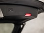 Porsche Cayenne 3.0 E-Hybrid Sport 463Pk (SPORTCHRONO PAKKET, LUCHTVERING, SOH 95%, BLACK PACK, APPLE CARPLAY, MEMORY SEATS, STOELVERWARMING, GETINT GLAS, CAMERA, NIEUWSTAAT)